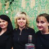 Катерина, 32, г.Миллерово Катерина, 32, г.Миллерово