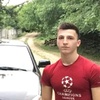 Салман, 30, г.Грозный Салман, 30, г.Грозный