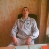 Николай, 32, г.Жигулевск Николай, 32, г.Жигулевск