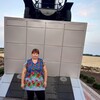 Ирина, 35, г.Песчанокопское Ирина, 35, г.Песчанокопское