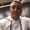 Виталий, 39, г.Сходня Виталий, 39, г.Сходня