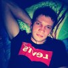 Павел, 30, г.Переславль-Залесский Павел, 30, г.Переславль-Залесский