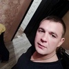 Виталий, 34, г.Балаково Виталий, 34, г.Балаково