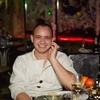 Yan, 31, г.Алушта Yan, 31, г.Алушта