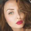 Alina, 34, г.Уфа Alina, 34, г.Уфа