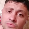 сережа, 32, г.Зеленоград сережа, 32, г.Зеленоград