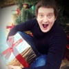 Эдуард, 32, г.Туапсе Эдуард, 32, г.Туапсе