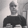 Сергей, 38, г.Ногинск Сергей, 38, г.Ногинск