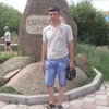 Михаил, 34, г.Гурьевск Михаил, 34, г.Гурьевск