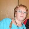 Ленулька Першина, 34, г.Карпогоры Ленулька Першина, 34, г.Карпогоры