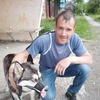 Николай, 33, г.Полевской Николай, 33, г.Полевской