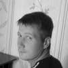 Александр, 30, г.Орехово-Зуево Александр, 30, г.Орехово-Зуево