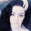 Оксана, 32, г.Новый Уренгой Оксана, 32, г.Новый Уренгой