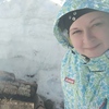 Мари, 36, г.Междуреченский Мари, 36, г.Междуреченский