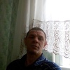 вовап, 38, г.Новопокровка вовап, 38, г.Новопокровка