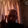 Василий, 37, г.Петровск-Забайкальский Василий, 37, г.Петровск-Забайкальский