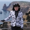 Ксения, 31, г.Севастополь Ксения, 31, г.Севастополь