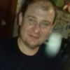 Аркадий, 31, г.Лабытнанги Аркадий, 31, г.Лабытнанги