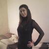 Катюшка, 30, г.Борисоглебский Катюшка, 30, г.Борисоглебский