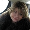 Екатерина, 38, г.Заводоуковск Екатерина, 38, г.Заводоуковск
