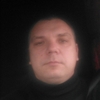 Саша, 38, г.Курск Саша, 38, г.Курск