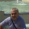 Окан, 39, г.Пушкино Окан, 39, г.Пушкино