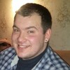 Евгений, 32, г.Северодвинск Евгений, 32, г.Северодвинск