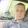 Алексей, 30, г.Ижевск Алексей, 30, г.Ижевск