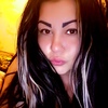 Аня, 36, г.Адлер Аня, 36, г.Адлер