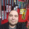 Николай, 30, г.Кропоткин Николай, 30, г.Кропоткин