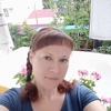 Наташа, 35, г.Екатеринбург Наташа, 35, г.Екатеринбург