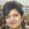 Альфия, 30, г.Абдулино Альфия, 30, г.Абдулино