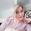 Екатерина, 39, г.Усть-Катав Екатерина, 39, г.Усть-Катав