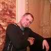 Андрей, 30, г.Феодосия Андрей, 30, г.Феодосия