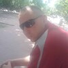 андрей, 36, г.Аксай андрей, 36, г.Аксай