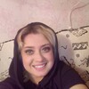 Вера, 39, г.Волжский (Волгоградская обл.) Вера, 39, г.Волжский (Волгоградская обл.)