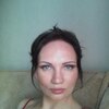 Ekaтerina, 38, г.Симферополь Ekaтerina, 38, г.Симферополь