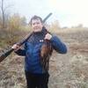 Михалыч, 30, г.Волжский (Волгоградская обл.) Михалыч, 30, г.Волжский (Волгоградская обл.)