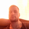 Алекс, 30, г.Брянск Алекс, 30, г.Брянск