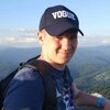 Владимир, 34, г.Кирово-Чепецк Владимир, 34, г.Кирово-Чепецк