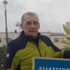 валера, 30, г.Нижний Тагил валера, 30, г.Нижний Тагил