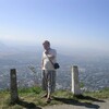 Александр, 37, г.Комсомольское Александр, 37, г.Комсомольское