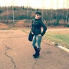 Татьяна, 37, г.Невель Татьяна, 37, г.Невель