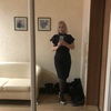 Елена, 41, г.Красноярск Елена, 41, г.Красноярск