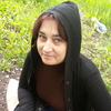 , Людмила, 37, г.Балашов , Людмила, 37, г.Балашов
