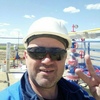 Vermut, 44, г.Краснодар Vermut, 44, г.Краснодар