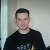 Александр, 34, г.Вольск Александр, 34, г.Вольск