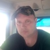 Александр, 38, г.Медведовская Александр, 38, г.Медведовская