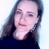 Katarina Amo, 42, г.Москва Katarina Amo, 42, г.Москва