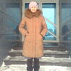 ольга, 38, г.Тара ольга, 38, г.Тара